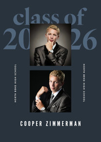 prod_vertical_5x7Front