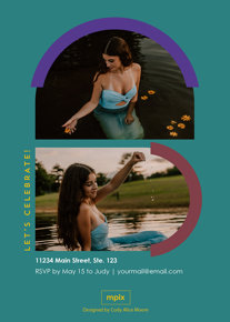 prod_vertical_5x7Back