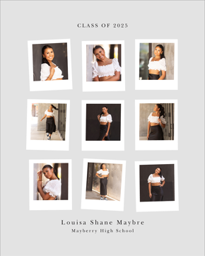 prod_vertical_5x7Front