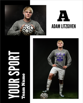 prod_vertical_5x7Front