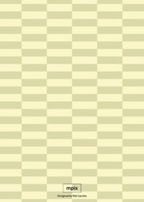 prod_vertical_5x7Back