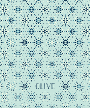 prod_vertical_5x7Front