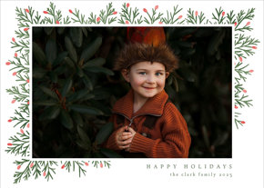 prod_horizontal_5x7Front