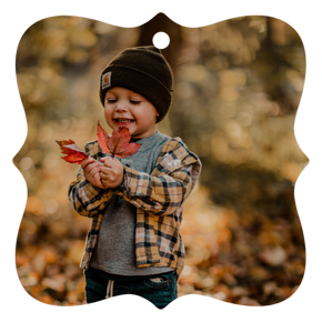 prod_vertical_5x7Back