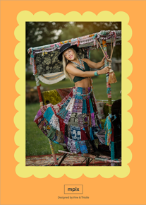 prod_vertical_5x7Back