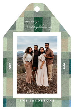 prod_vertical_5x7Front