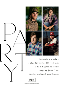 prod_vertical_5x7Back