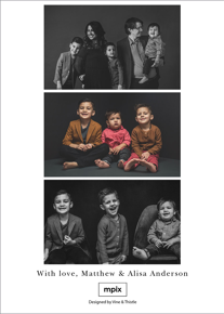 prod_vertical_5x7Back