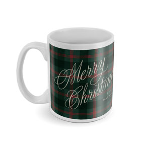 prod_vertical_5x7Mug Left