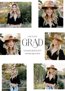 prod_vertical_5x7Front