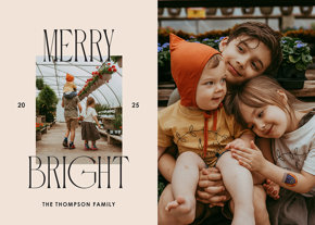 prod_horizontal_5x7Front