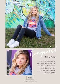 prod_vertical_5x7Back