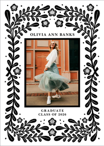 prod_vertical_5x7Front