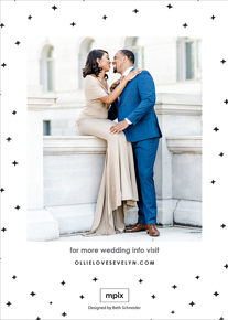 prod_vertical_5x7Back