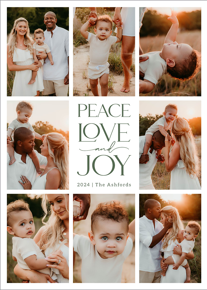 prod_vertical_5x7Front