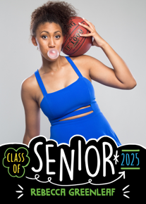 prod_vertical_5x7Front