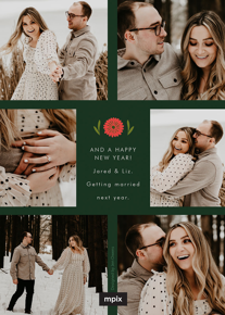 prod_vertical_5x7Back