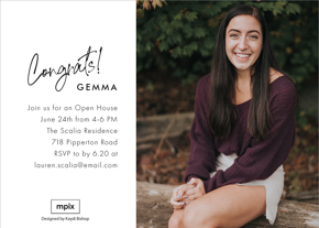 prod_horizontal_5x7Back