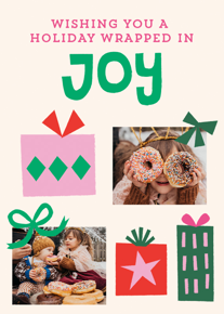 prod_vertical_5x7Front