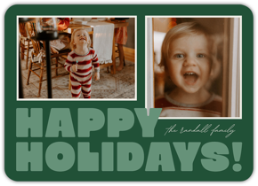 prod_horizontal_5x7Front