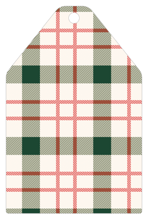 prod_vertical_5x7Back