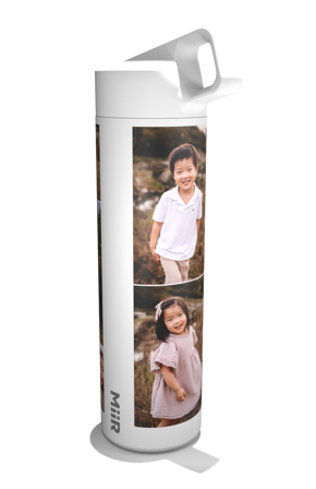 prod_vertical_5x7Drinkware Left