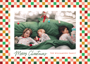 prod_horizontal_5x7Front