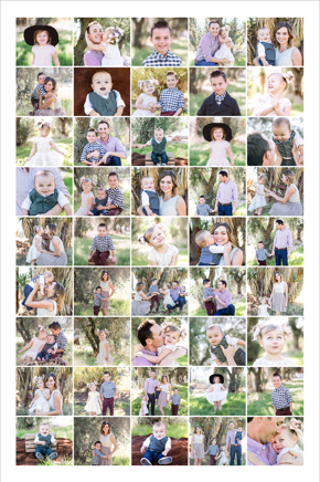 prod_vertical_5x7Front