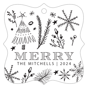 prod_vertical_5x7Front