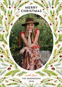 prod_vertical_5x7Front