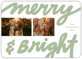 prod_horizontal_5x7Front