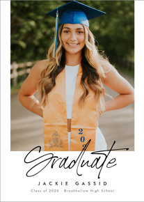 prod_vertical_5x7Front