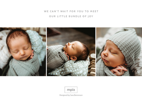 prod_horizontal_5x7Back