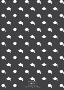 prod_vertical_5x7Back