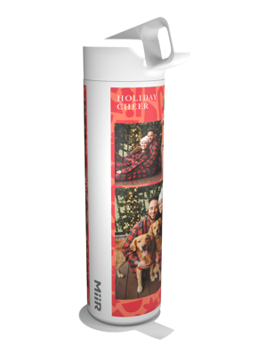 prod_vertical_5x7Drinkware Left