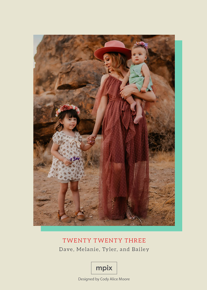 prod_vertical_5x7Back