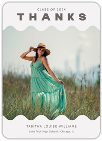 prod_vertical_5x7Front