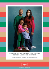 prod_vertical_5x7Back