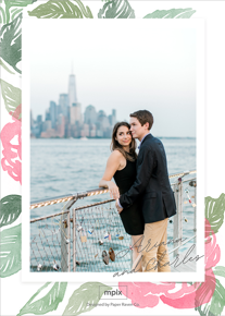 prod_vertical_5x7Back