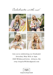 prod_vertical_5x7Back