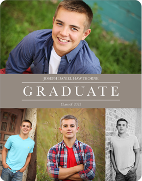 prod_vertical_5x7Front