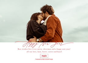 prod_horizontal_5x7Back