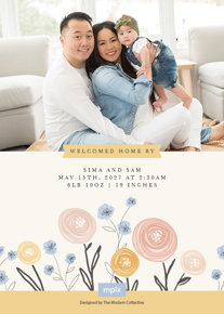 prod_vertical_5x7Back