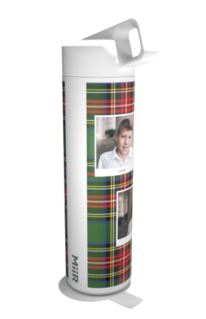 prod_vertical_5x7Drinkware Left