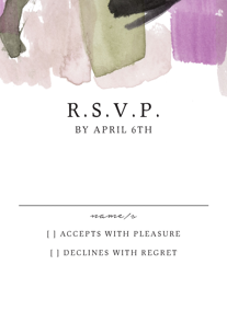 prod_vertical_4x5_5Front