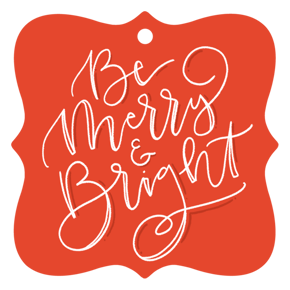 prod_vertical_5x7Front