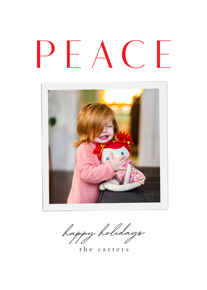 prod_vertical_5x7Front