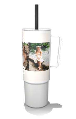 prod_vertical_5x7Drinkware Left