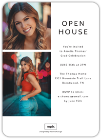 prod_vertical_5x7Back