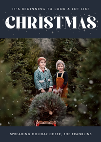 prod_vertical_5x7Front